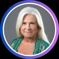 KC Group Employee Katarina Zell's profile photo