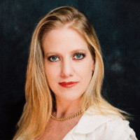 Sunrise Community, Inc Employee Patricia Turner's profile photo