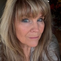 Gresham Ford Employee Amy Tipsord's profile photo
