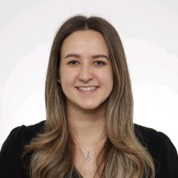 Sacher Hotels Employee Melanie Walder-Moosmann's profile photo