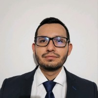 Unibeam Employee José Wooder's profile photo