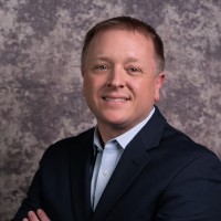 Ryan Johnston's profile photo