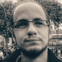 Ruben Navone's profile photo