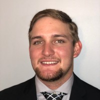 Service Autopilot by Xplor Employee Derek Crabtree's profile photo