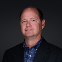 Flexpipe Employee Michael Kelley's profile photo