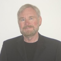 iUniverse Employee Bill Jones's profile photo