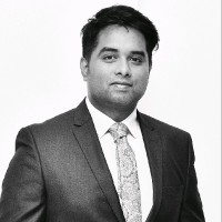 John Praveen Email & Phone Number