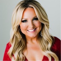 Melanie Ralbusky