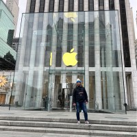 Dario Marello's profile photo