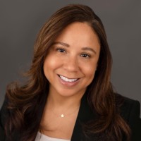 Paymentus Employee Tamara Gomez Vargas's profile photo