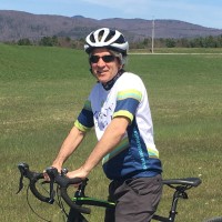 Tom Alcorn Email & Phone Number