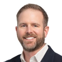 Akima Employee Bobby Lawson's profile photo