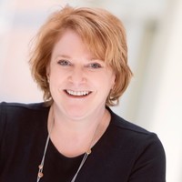 Stereotaxis Employee Patricia Williams's profile photo