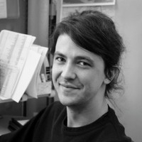 Andrew Corts Email & Phone Number