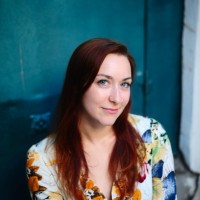 Masse SEO Employee Zoë Biehl's profile photo