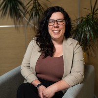 peopleCare Communities Employee Bethany Rupp's profile photo