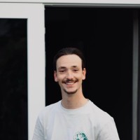 De Lokalist Employee Jort van der Moer's profile photo
