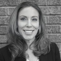 Teresa Cummings Email & Phone Number