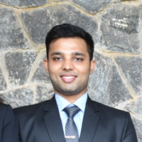 Aayush Agarwal Email & Phone Number