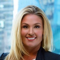 SS&C Blue Prism Employee Amy Twardos's profile photo