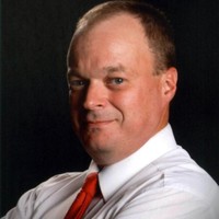 WEST BURLINGTON INDEPENDENT SCHOOL DISTRICT Employee Joel Illian's profile photo