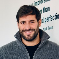 Luke Shelley Email & Phone Number