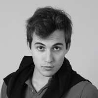TW3 Partners Employee Boris de Cabanes's profile photo