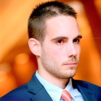 Republički fond za penzijsko i invalidsko osiguranje Employee Nikola Elezovic's profile photo