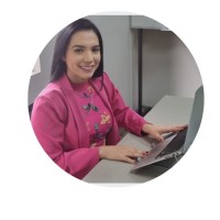 Prentice 4m Employee Erika Garcete's profile photo