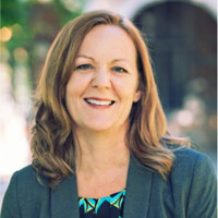 Shawna McManus Email & Phone Number