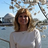 Development Specialists, Inc. Employee Clare Pierce's profile photo