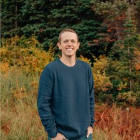 Mountainlands Community Health Center, Inc. Employee Brian Langston's profile photo