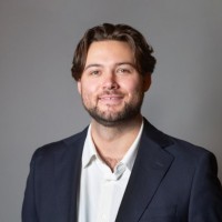 TMG The Mortgage Group Employee Cory Parsons's profile photo