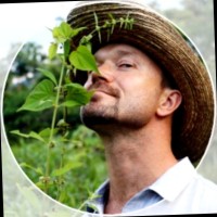 Chris Packer Email & Phone Number
