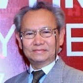 Thien van My Email