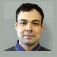 MapSoft Employee Igor Kokorev's profile photo