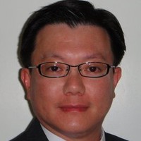 OTL China (subsidiary of Yamato Holdings) Employee Kian Lim's profile photo