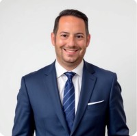 Haypp Group Employee Michael Ackerman's profile photo