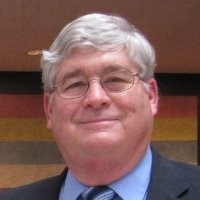 Gary Beck Email & Phone Number