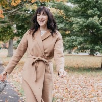 Rachel Paolucci Email & Phone Number