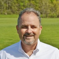 EIS | IT Consulting Employee C. McMillan Jr.'s profile photo