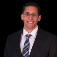 Society for Science Employee Nathan Bogart's profile photo