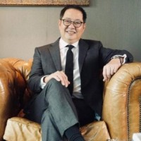 Puyat, Jacinto & Santos Law Firm Employee Roy Santos's profile photo
