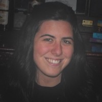 Dasan Group Employee Estelle Tawil's profile photo