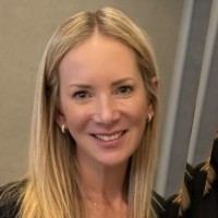 Intrepid Employee Chesley Gaddis's profile photo