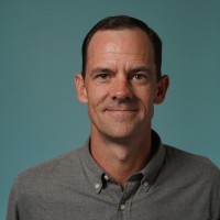 Nova Employee Mark Holder's profile photo