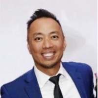 Anthony Bui Email & Phone Number