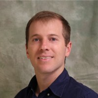 Panoramic Builders Inc. Employee Jeremy Roach's profile photo