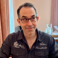 Dan Benjamin Email & Phone Number