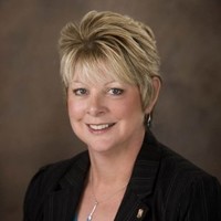Lasco Employee Shelby Bischoff's profile photo